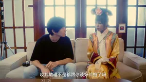 Chịch bạn gái nóng bỏng của tôi sau khi tốt nghiệp - Squir7een