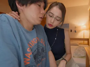 Mu em đồng nghiệp múp rụp bú mãi không chán