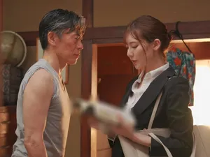 Gái gọi cao cấp trên mạng, cực kỳ dâm đãng và háo sắc, muốn được quan hệ, ngực to và mông căng, nâng mông lên để được quan hệ, xuất tinh hết cỡ...