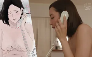 XVSR-660 Mogami Ichika BEST 16 tập × 4 lần