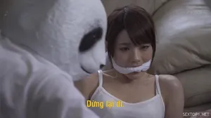 [JVID] Thân hình chữ S đặc trưng siêu đẹp, phong cách chị em gợi cảm và quyến rũ, sứ giả trên sàn, thủy triều cao, một làn sóng