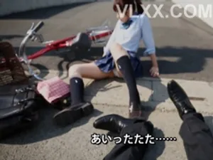 Yêu cầu khốn nạn của thầy giáo để xét học bổng cho em học trò nghèo