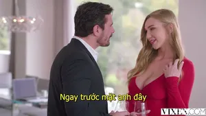 Phát hiện em kế bướm múp rụp đăng phim sex trên pỏn hub