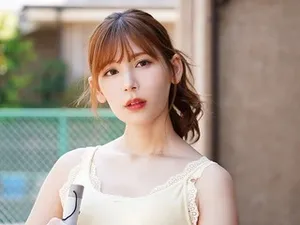 Đụ em mình dây bím hồng cực dễ thương