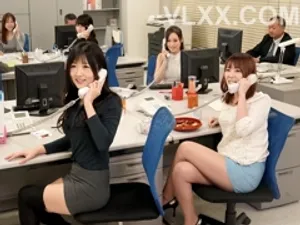 GVH-083, GVH-083 Trường nữ sinh Nagisa Nagisa được đào tạo theo mô hình công lập