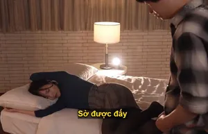 Sara Yurikawa blows minds with her hardcore Japan blowage abilities - fabulous JAV uncensored! Say hello to the one and only Sara Yurikawa - a sugary-sweet bootie