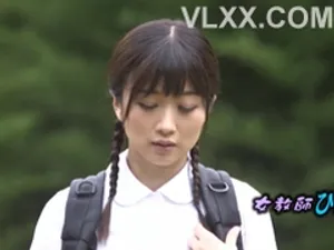 5 ngày người vợ đi vắng, tôi gặp tại nạn nhưng được bạn thân cô ấy chăm sóc