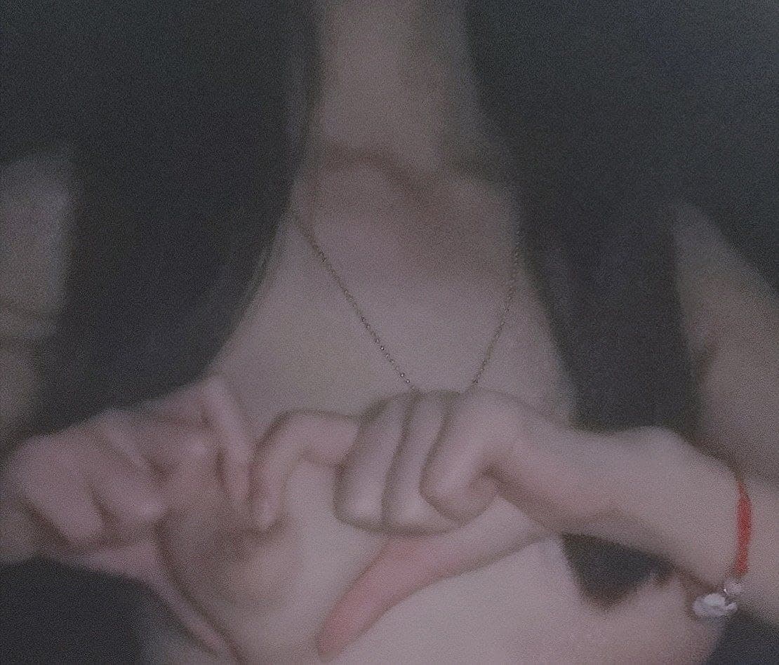 Vụng trộm cùng chị bồi bàn xinh đẹp