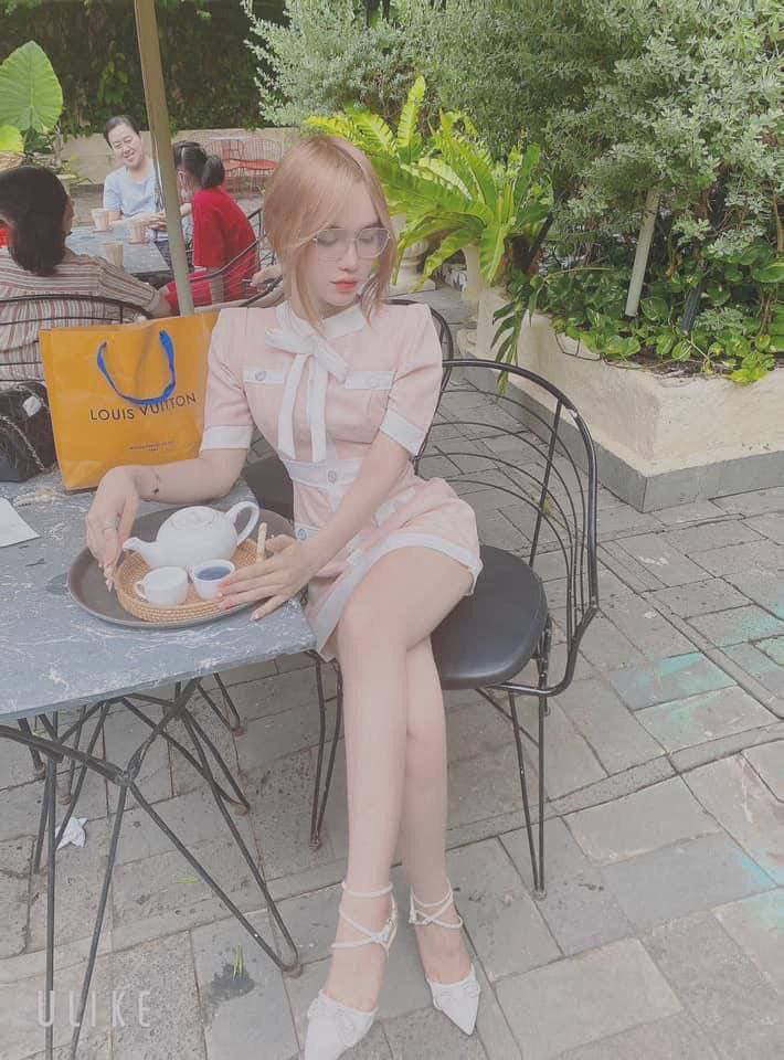 Cô giáo giúp đỡ cậu học trò bị bắt nạt nào ngờ gặp phải đám học trò biến thái