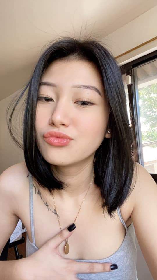 Ngày 13 tháng 7 năm 2023_Mật ong