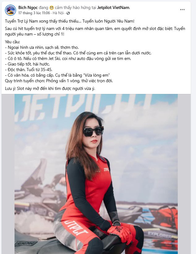 Con rể bạo lực thích xxx với má vợ