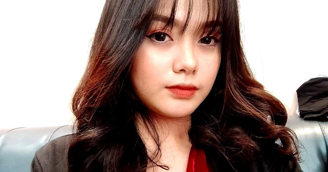 Người tình của con trai trả thù má Chồng yêu khó tính bằng cách “gạ tình bố chồng”