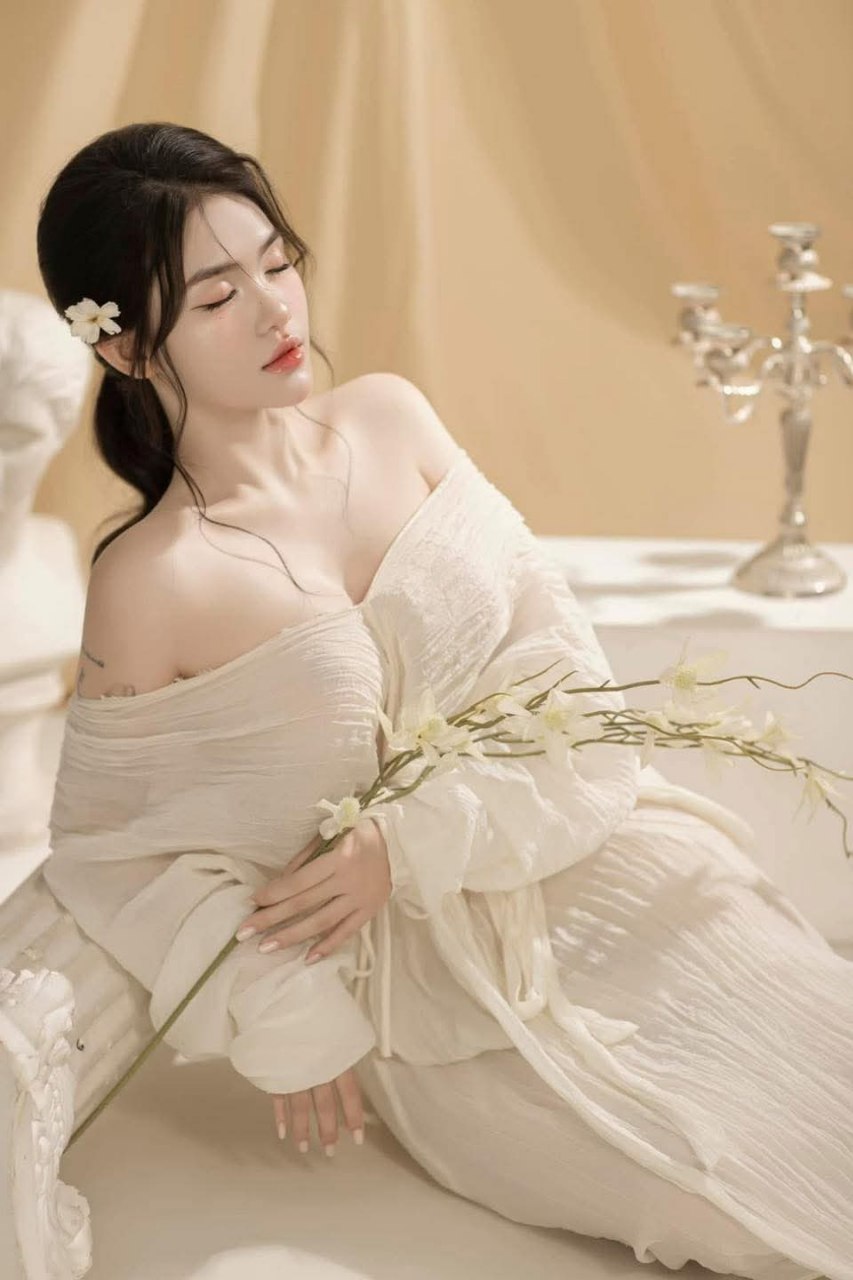 Nhiều người chơi! 15 Creampies cho thiếu nữ ngực bự